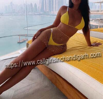 jalandhar Call Girl Payal