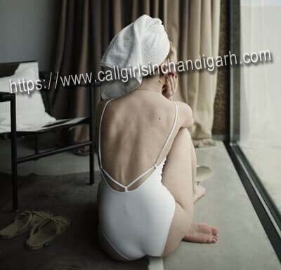 jalandhar Call Girl Payal
