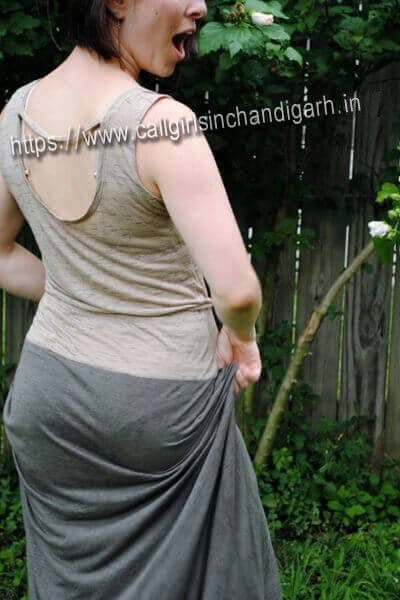 Ambala Call Girl - Sonam Ambala Call Girl Sonam