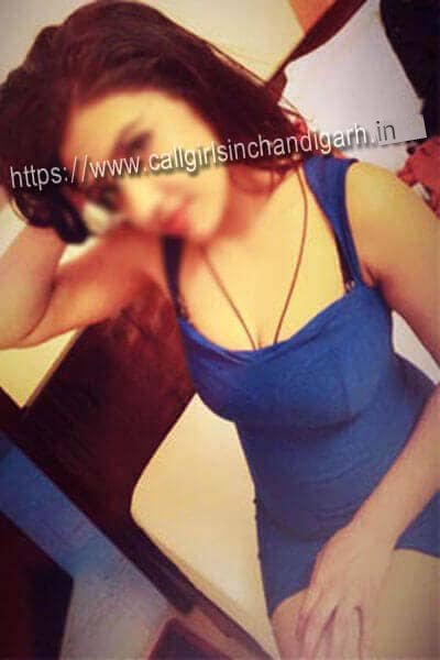 Ambala VIP Escorts - Sweety Ambala VIP Escort Sweety