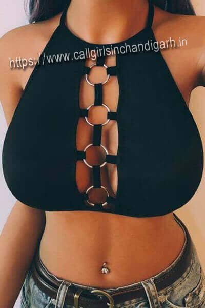 Amritsar Russian Escorts - Ginni Amritsar Russian Escort Ginni