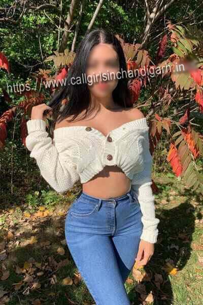 Dehradun Call Girl - Sheetal Dehradun Call Girl Sheetal