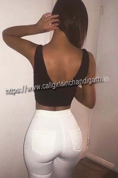 Dehradun College Girl Escorts - Ziya Dehradun College Girl Escort Ziya