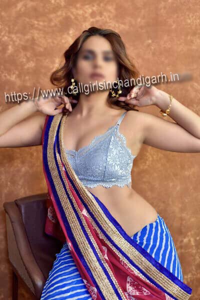 Delhi Russian Escorts - Mayur Delhi Russian Escort Mayur