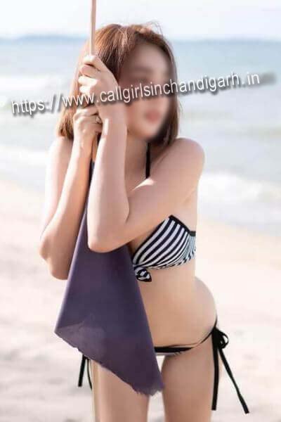 Jaipur Independent Escorts - Simone Jaipur Independent Escort Simone