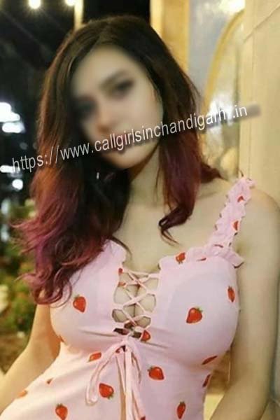 Malviya Nagar Escorts - Rianda Malviya Nagar Escorts Rianda
