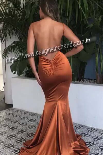 Mohali Sex Escorts - Pihu Mohali Sex Escort Pihu