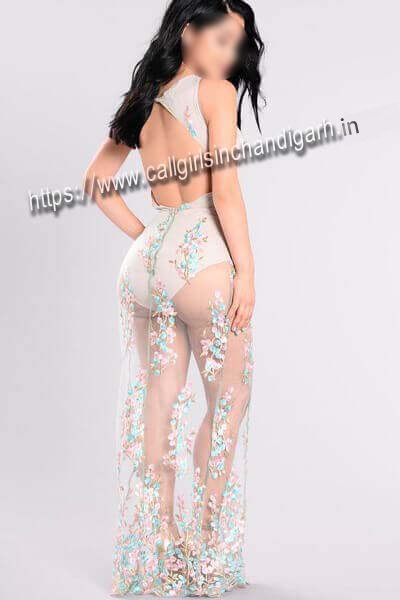 Mohali Female Escorts - Sarika Mohali Female Escort Sarika