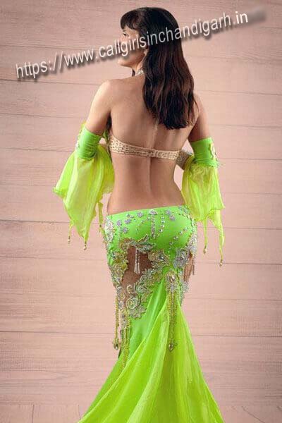 Mumbai VIP Escorts - Deepti Mumbai VIP Escort Deepti