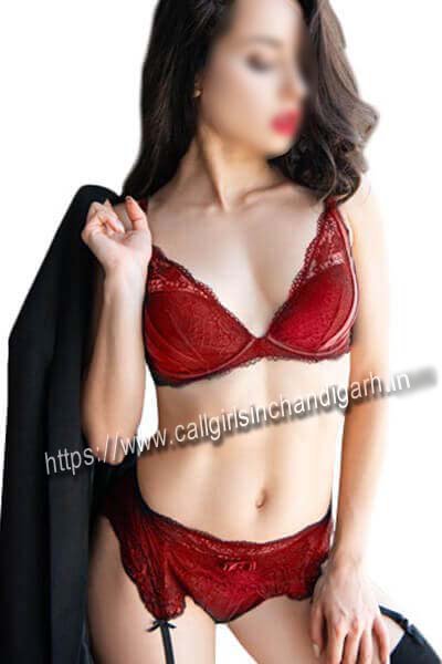 Mussoorie Call Girls - Ishani Mussoorie Call Girls Ishani