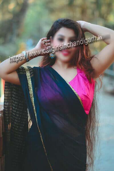 Udaipur Russian Escorts - Kavita Udaipur Russian Escort Kavita