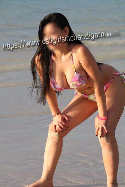 chandigarh Call Girl Nikki Arora